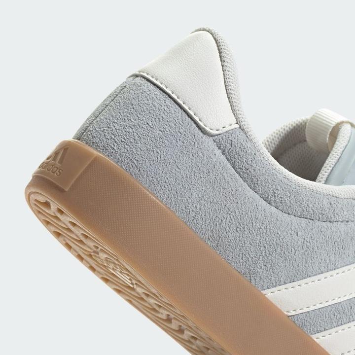 Produktbild adidas Women's VL Court 3.0 (39)