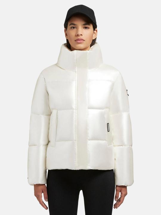 Image du produit Khujo Rinja Shiny-YM (XXL)