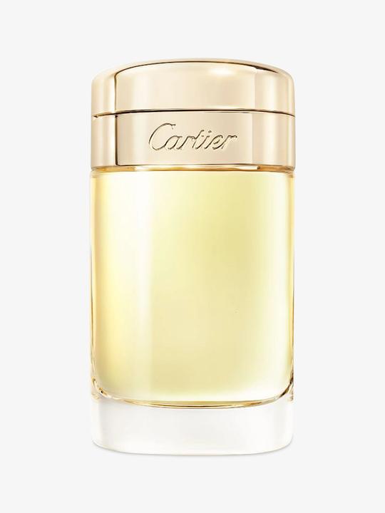 Actual product image Cartier Meringue Volé (Eau de parfum, 100 ml)