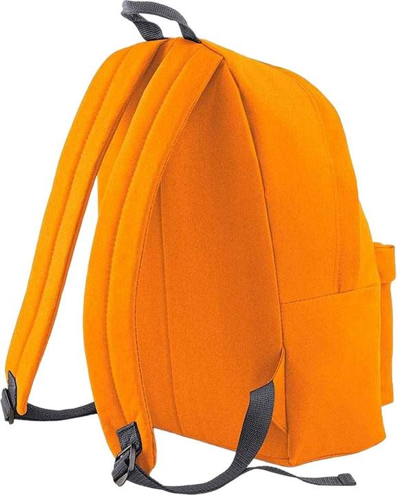 Immagine prodotto Bagbase Original Fashion Zaino (18 l)