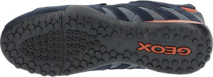 Produktbild Geox U Snake A - 62705 (42)