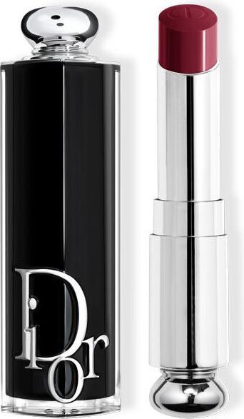 Dior Addict Lipstick No 980 (980)