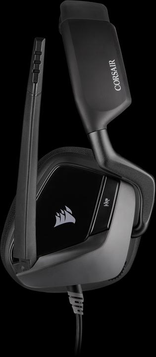 Actual product image Corsair Void Elite Stereo (Cable)