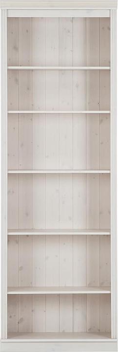 Immagine prodotto Loft 24 Anita (74 x 37 x 223 cm)