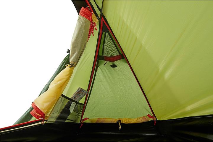 Immagine prodotto Wechsel Tenda Pathfinder (Tenda a cupola, 2.30 kg, 1 persona)