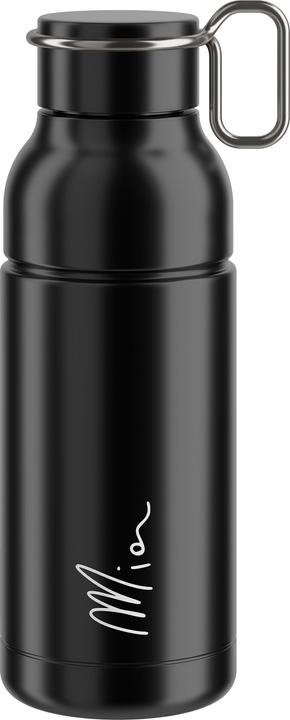Produktbild Elite Mia (0.65 l)