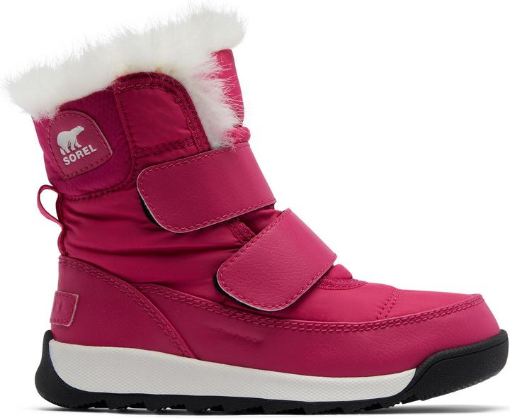 Produktbild Sorel Childrens Whitney Ii Strap Wp (29)