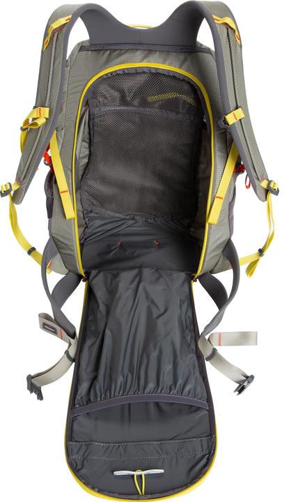Produktbild Big Agnes Ditch Rider 32 (32 l)