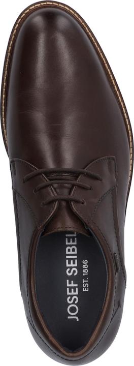 Produktbild Josef Seibel 24754-TE786 (44)