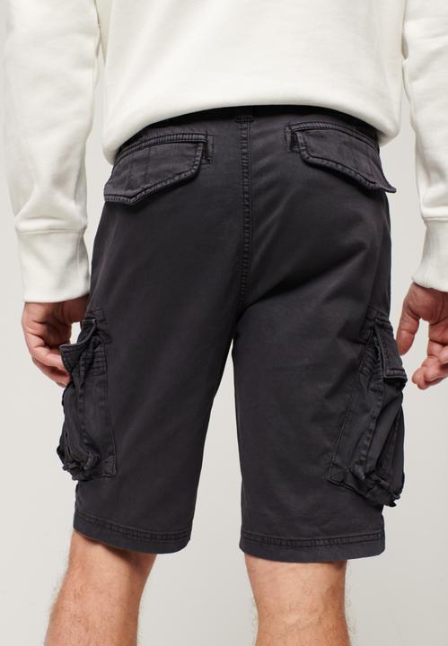 Immagine prodotto Superdry Pantaloncini Core Cargo (36)