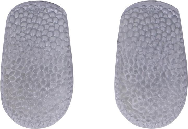 Actual product image Qhp non-slip half-sole