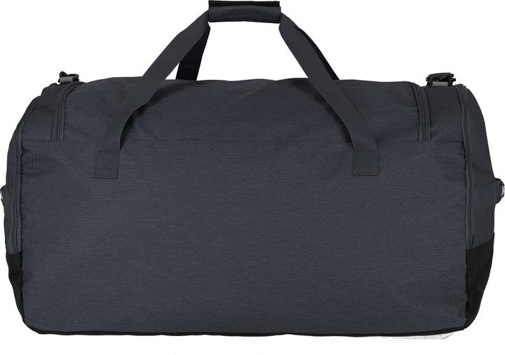 Actual product image Travelite Kick Off (120 l)