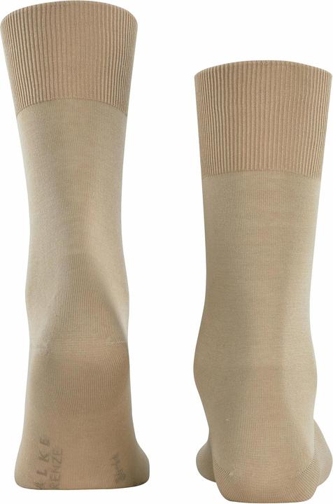 Image du produit Falke Firenze SO (Une unité par pack, 43 - 44)