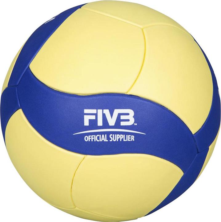 Immagine prodotto Mikasa PALLAVOLO VS123W