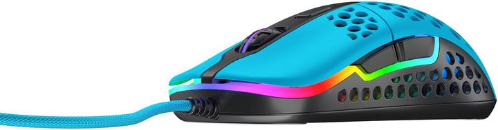 Image du produit CHERRY xtrfy M42 (Filaire)