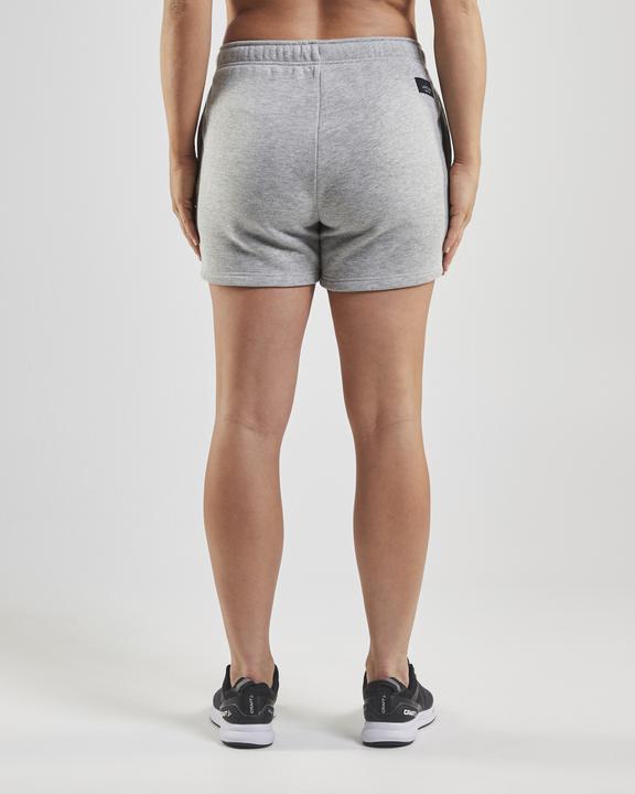 Immagine prodotto Craft Comunità Pantaloncini Da Donna (S)