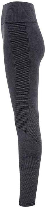 Actual product image Tri Dri Sports leggings 3DFit DenimLook seamless (S)
