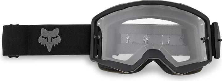 Image du produit Fox MTB Main Goggle