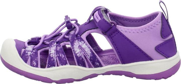 Image du produit Keen C Moxie Sandal (29)
