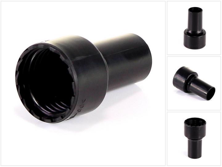 Makita Adapter