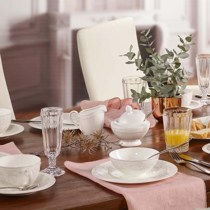 Immagine prodotto Villeroy & Boch Perla grigia (0.25 l)