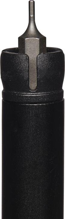 Produktbild Black Diamond Pursuit Flz (110 - 125 cm)