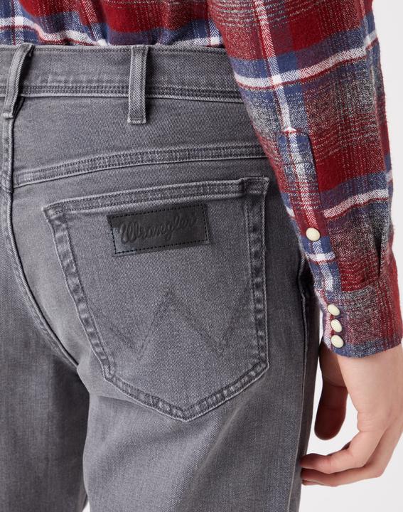 Immagine prodotto Wrangler Texas (42)