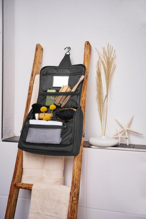 Actual product image reisenthel Toiletbag (4 l)