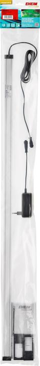 Image du produit Eheim Ampoule classic LED 1140 mm 16,5 W (LED, 16.50 W)