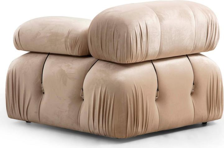 Image du produit Atelier del Sofa Bubble (Canapé modulaire)