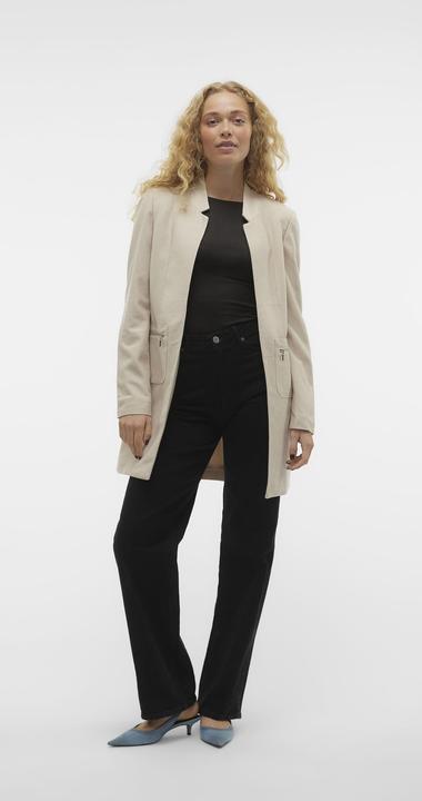 Immagine prodotto Vero Moda Blazer Blazer (38)