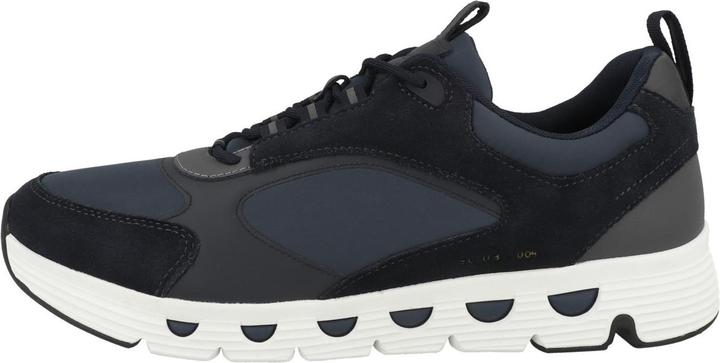 Produktbild Geox U Spherica Ecub-4 A - 63411 (42)