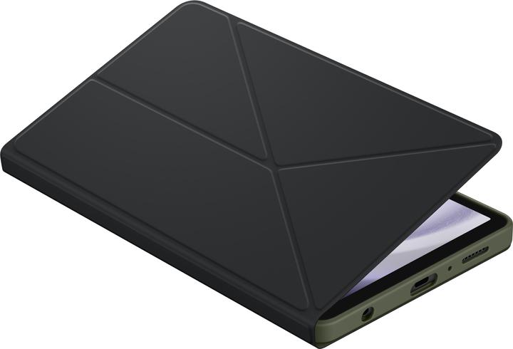 Immagine prodotto Samsung Book Cover (Galaxy Tab A9)