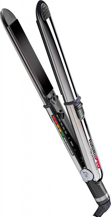 Productafbeelding BaByliss Pro Elipsis 3100 (Straightener)