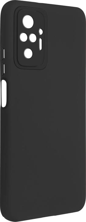 Immagine prodotto Avizar Serie veloce (Xiaomi Poco M5s)