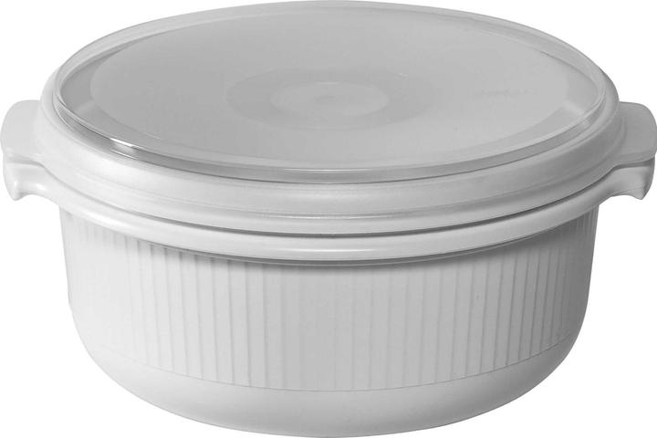 Actual product image Emsa Microwave dishes Family (1.50 l)