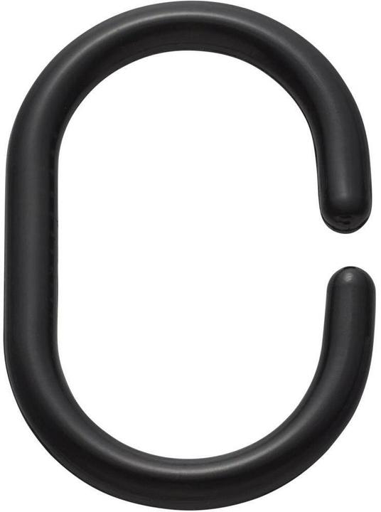 Diaqua Basic