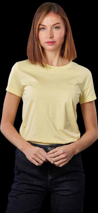 Produktbild Hugo Boss 10018148 (XS)