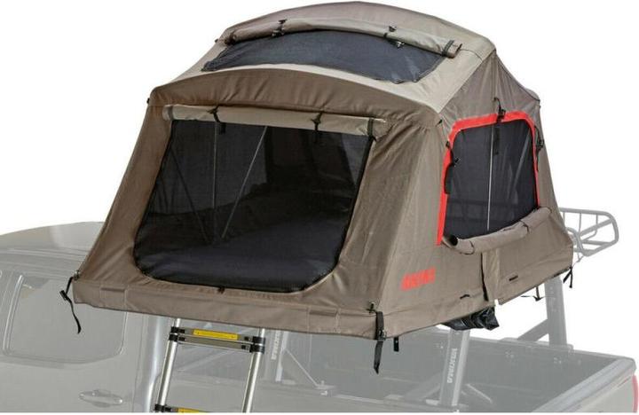 Produktbild Yakima SkyRise HD 3 (Wurfzelt, 0.05 kg, 3 Personen)