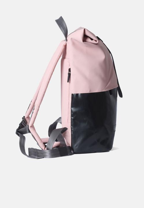 Produktbild 7clouds Kira 7.1 (10.50 l)
