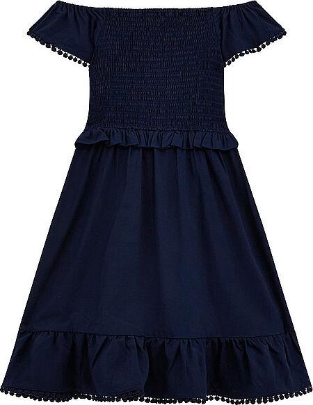 Image du produit Guess J5GK04WG5S2 (164)