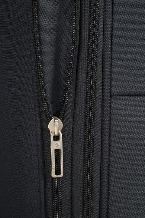 Produktbild Samsonite Base Boost (105 l, L (90 - 115l))
