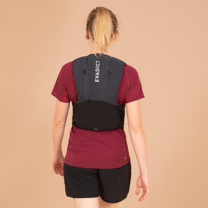 Actual product image Kiprun 312087 (10 l)