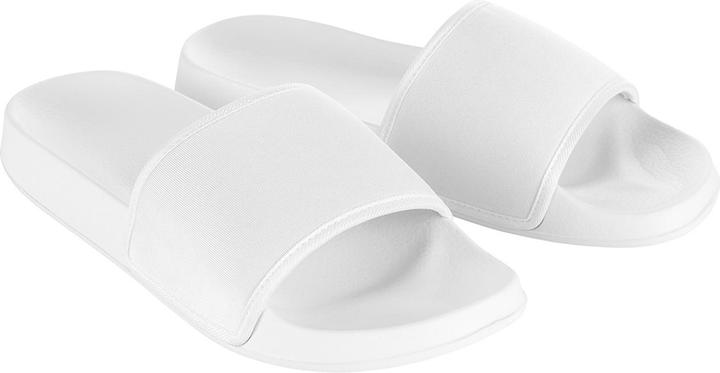 Immagine prodotto Awdis Sliders Adulto Unisex (48)