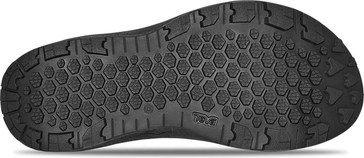 Actual product image Teva Terragrip Sandal (48.5)