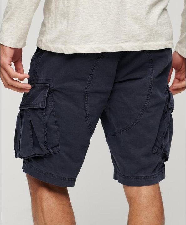 Immagine prodotto Superdry Pantaloncini Core Cargo (36)