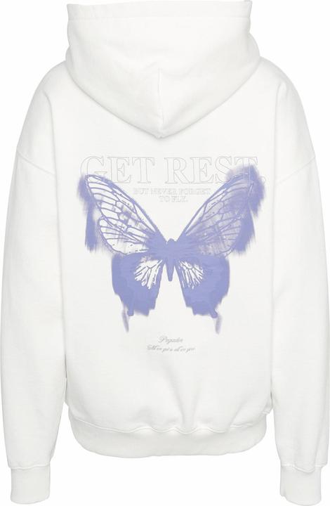 Immagine prodotto Pegador Kapuzensweater LENA (S)