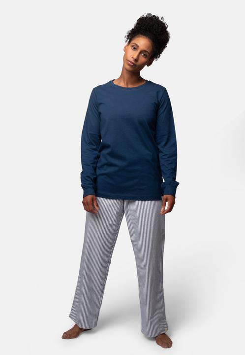 Image du produit greenjama Pantalon de pyjama (36)