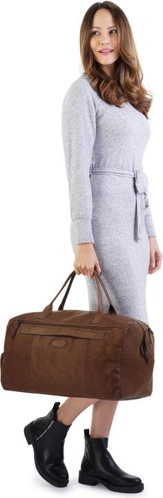 Produktbild X-Zone Reisetasche (24 l)