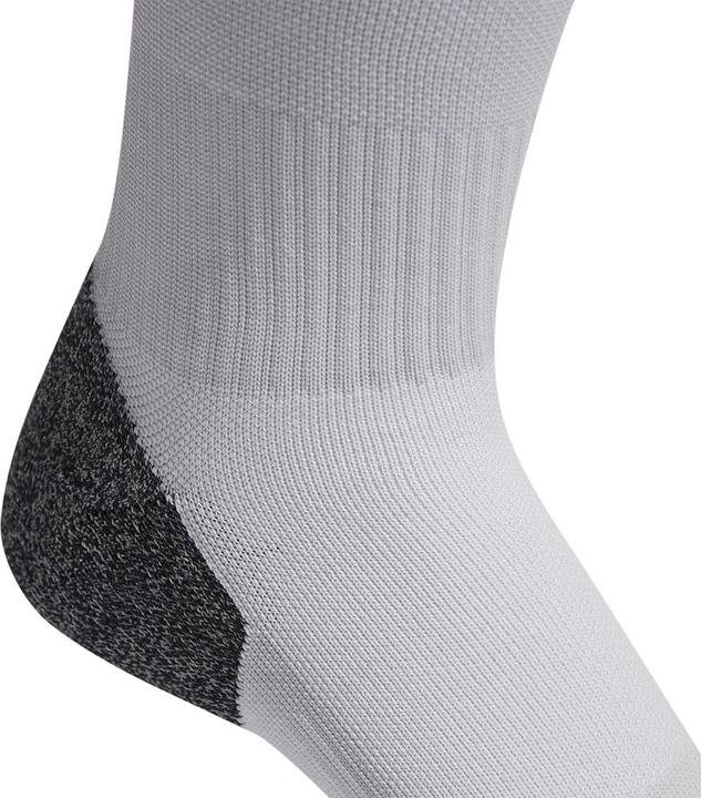 Image du produit adidas Adi 23 Chaussures (L)